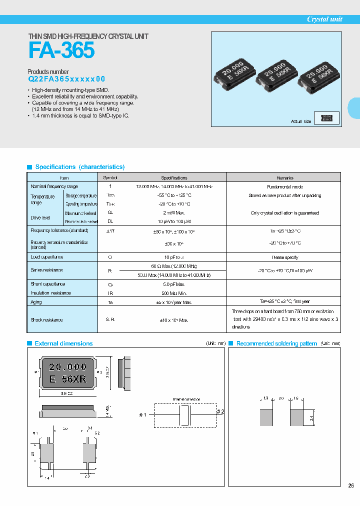 FA-36512000MB-G0_7160882.PDF Datasheet