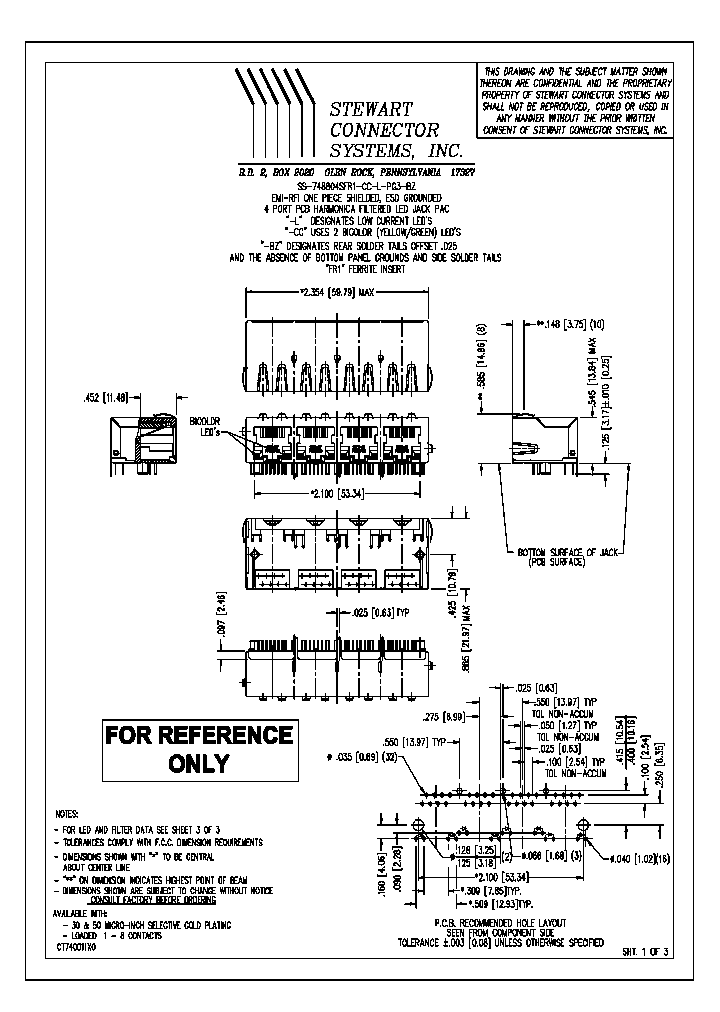 SS-748804SFR1-CC-L-PG3-BZ_7160892.PDF Datasheet