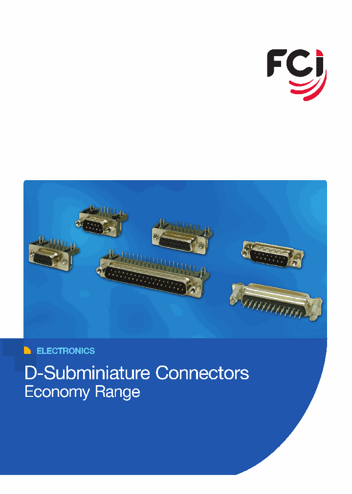 10090098-S094VLF_7162884.PDF Datasheet