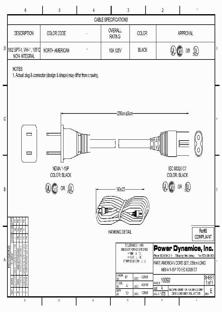 10092_7162883.PDF Datasheet