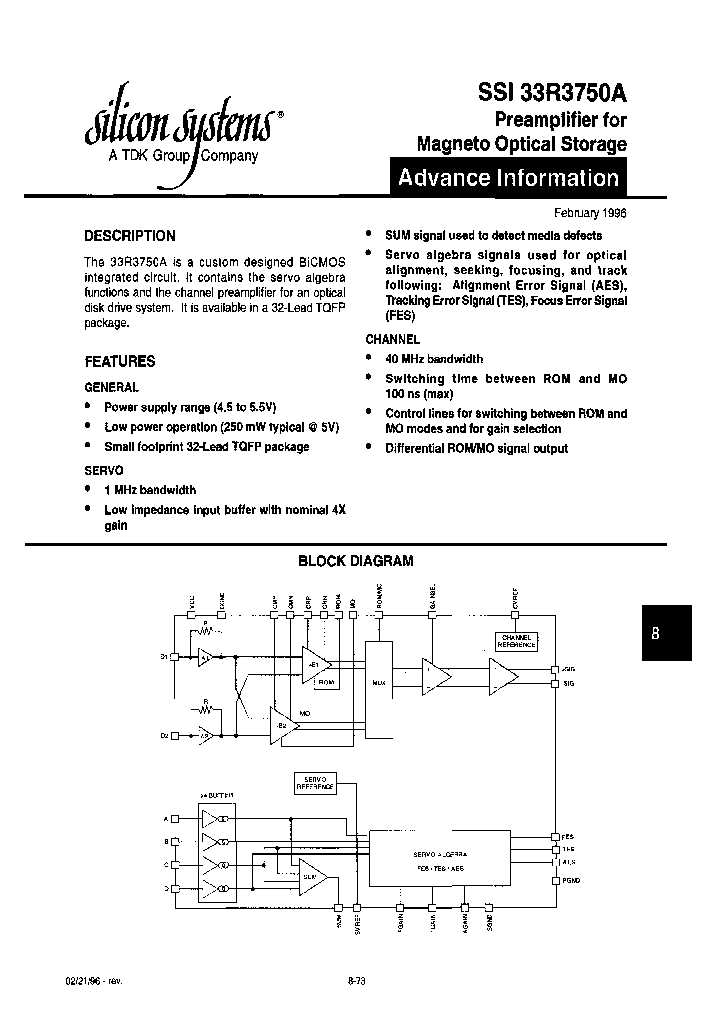 33R3750A-CGT32R_7163356.PDF Datasheet