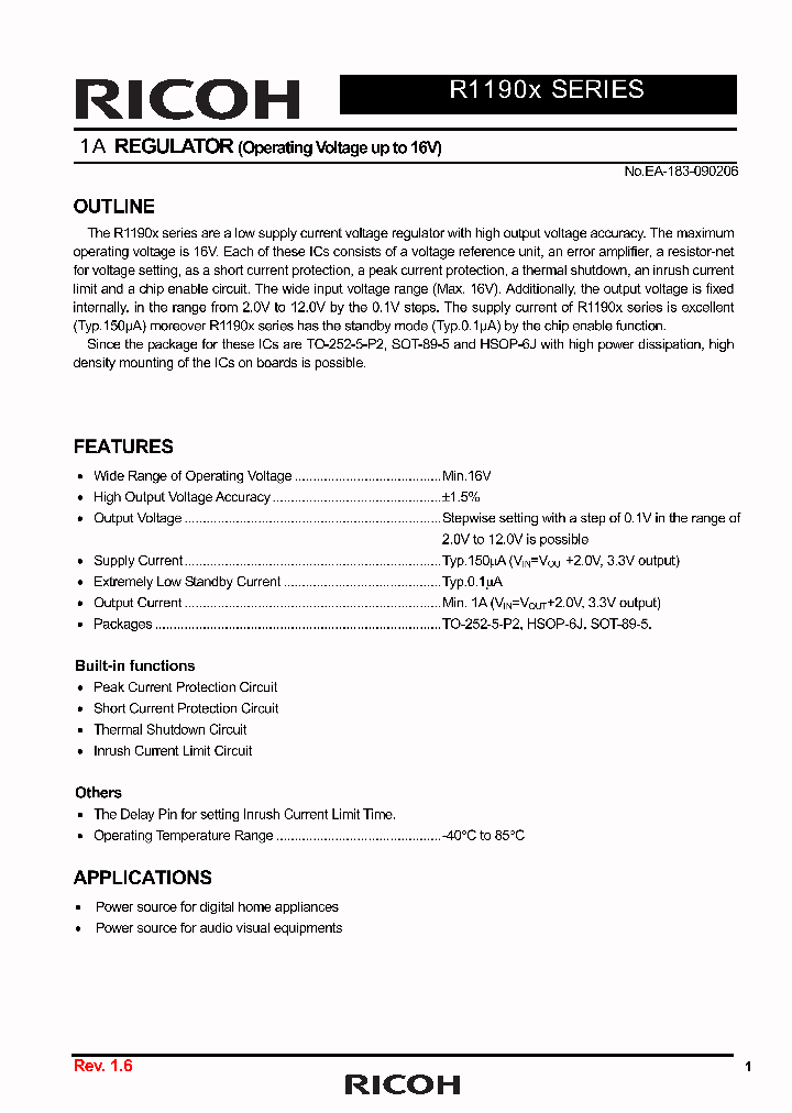R1190H094D-T1-F_7163297.PDF Datasheet