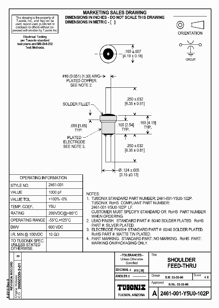2461-001-Y5U0-102P_7161830.PDF Datasheet