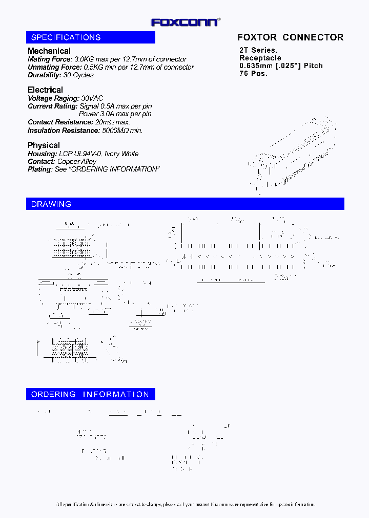 2T61-076-1110-AF_7160444.PDF Datasheet