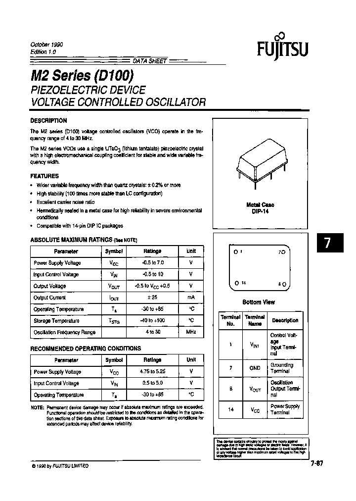 M2DA-21M477-D100_7164208.PDF Datasheet