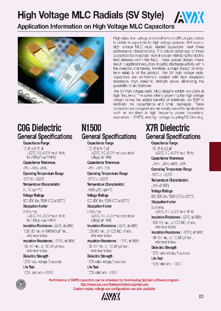 SV01AA102KAA_7163762.PDF Datasheet