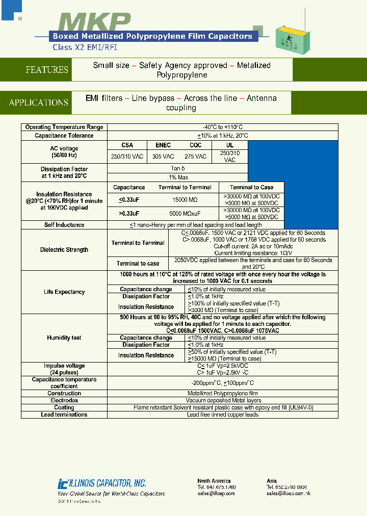472MKP275KC_7164483.PDF Datasheet