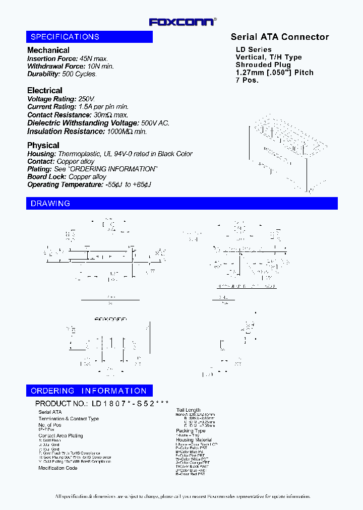 LD1807H-S52-J1C_7163670.PDF Datasheet