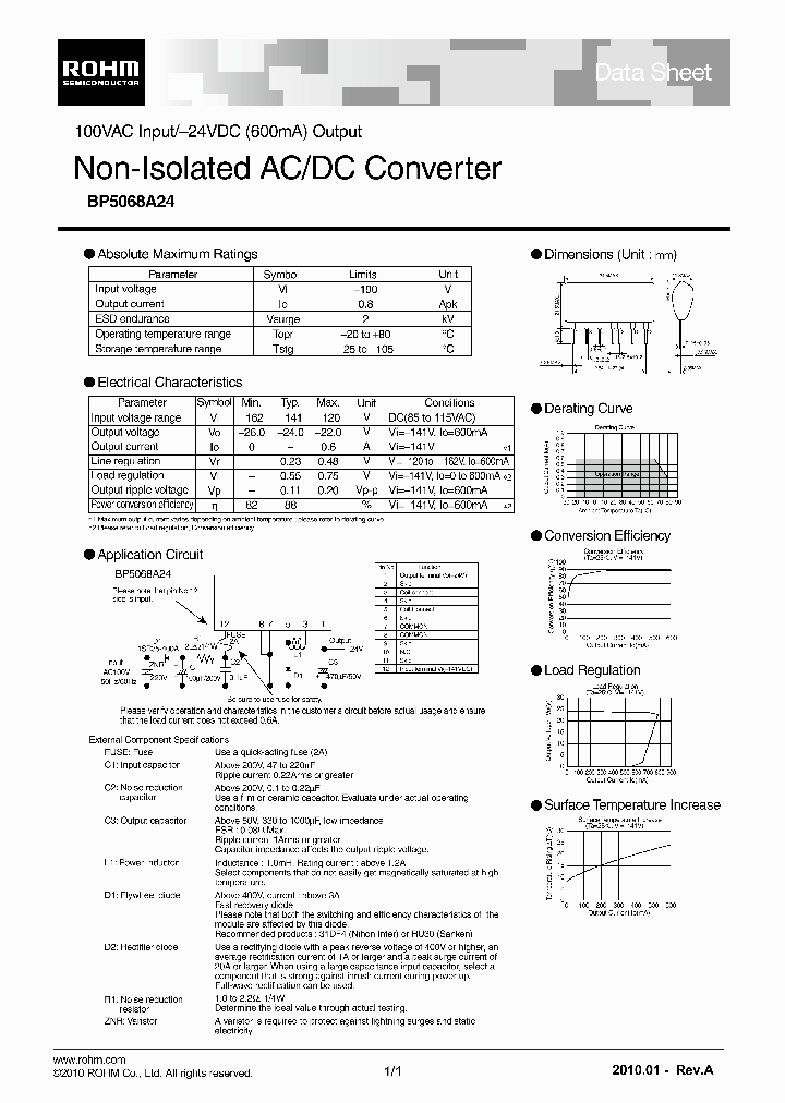 BP5068A24_7164302.PDF Datasheet