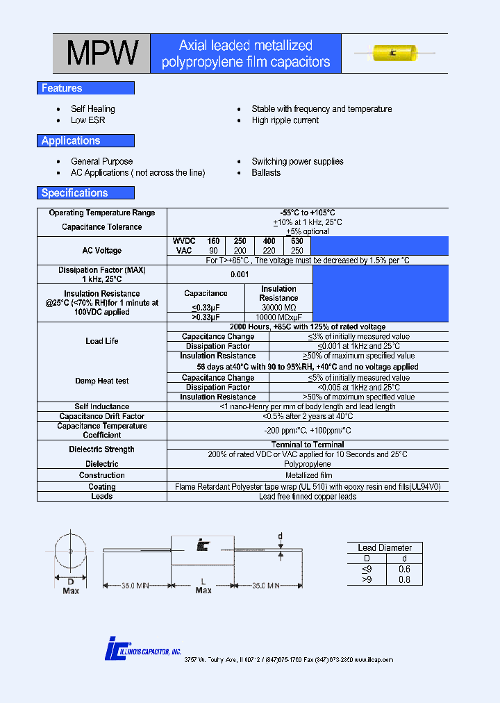 472MPW400K_7164489.PDF Datasheet