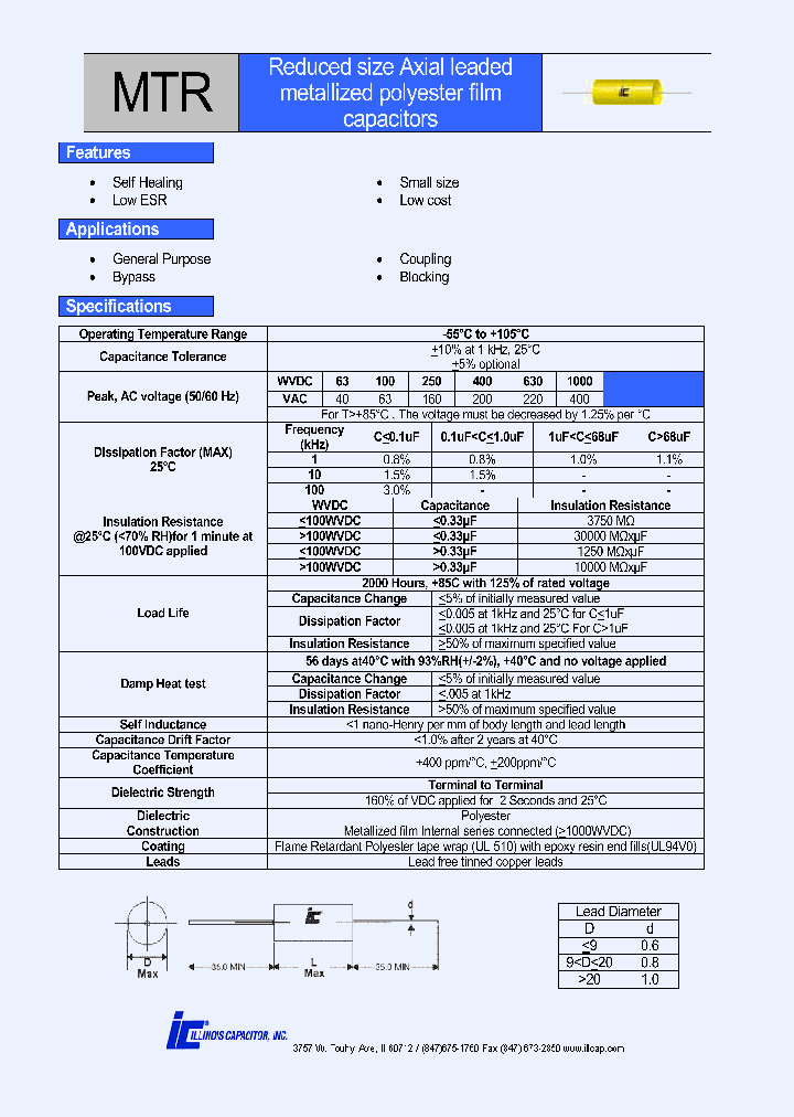 472MTR102KA_7164492.PDF Datasheet