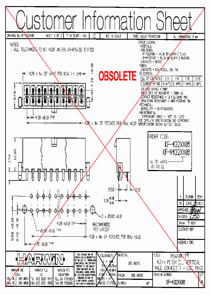 KF-N4320406_7164528.PDF Datasheet