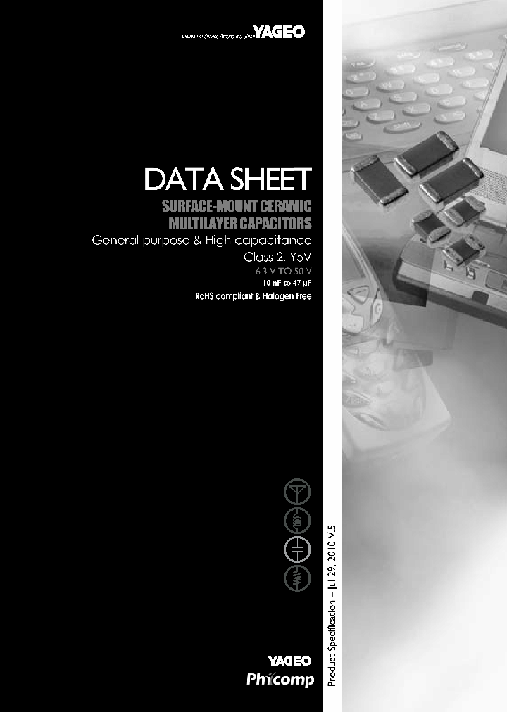 CC0805ZRY5V6BB103_7164648.PDF Datasheet