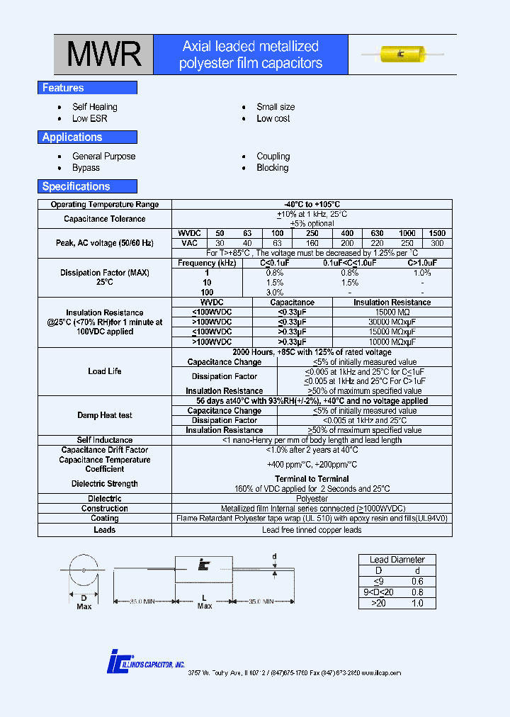 472MWR630K_7164497.PDF Datasheet