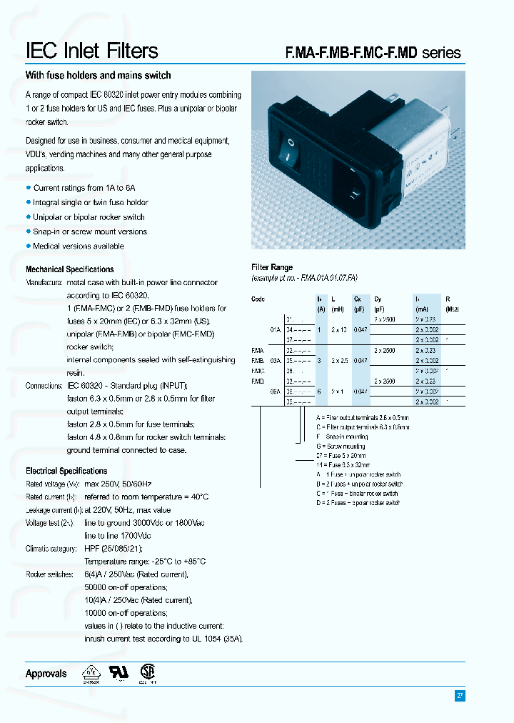 FMD03A0507FC_7162480.PDF Datasheet