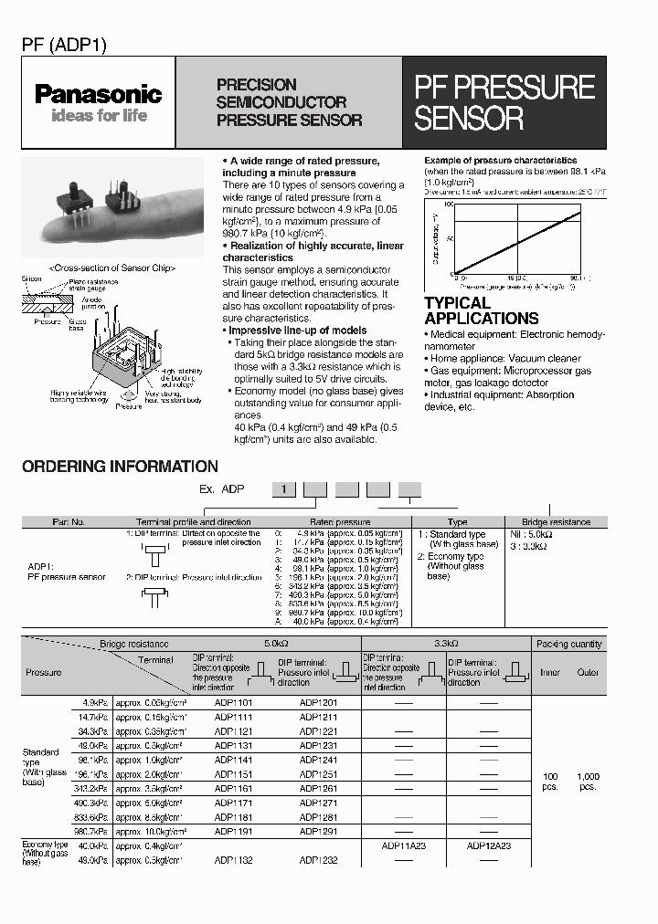 ADP1111_7160102.PDF Datasheet