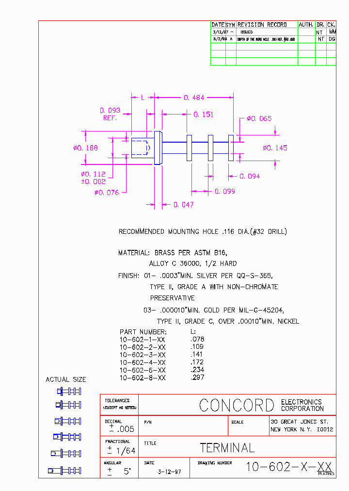 10-602-4-03_7164471.PDF Datasheet