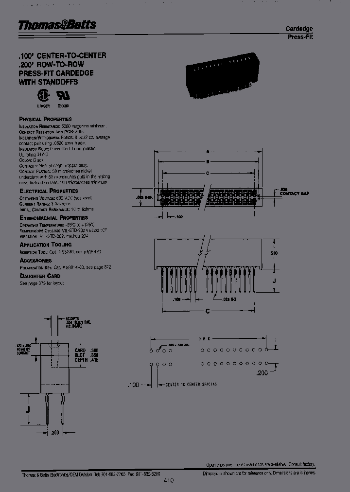 C8D-PF29012_7160231.PDF Datasheet