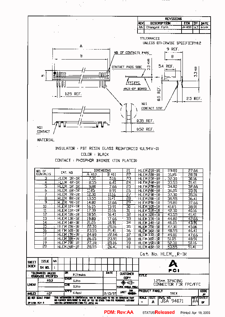 HLEM17R-1R_7164324.PDF Datasheet