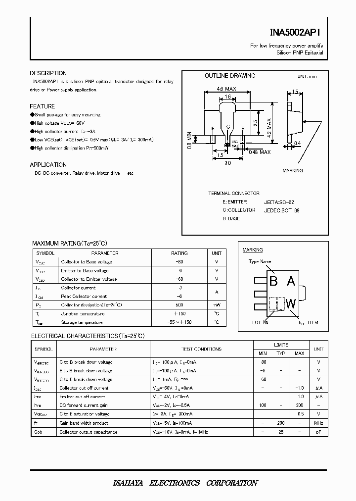 INA5002AP1_7165499.PDF Datasheet