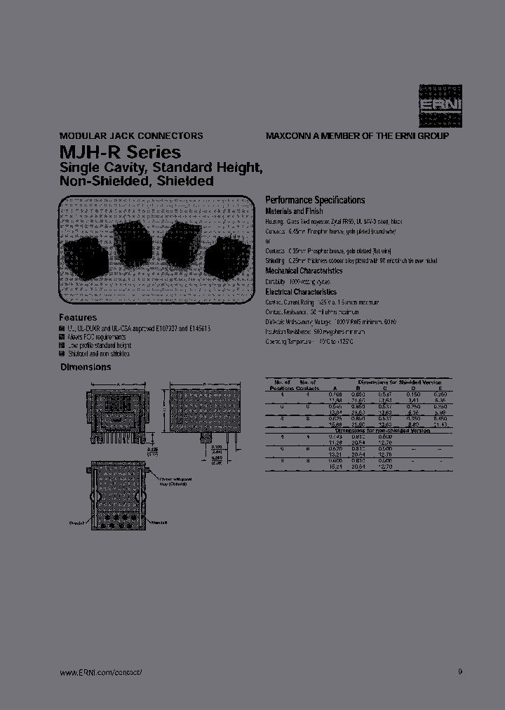 MJH-R-44-30_7165598.PDF Datasheet