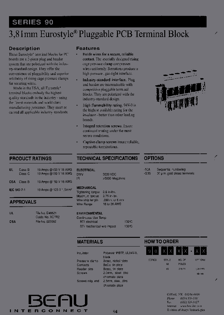 906819-G30_7165594.PDF Datasheet