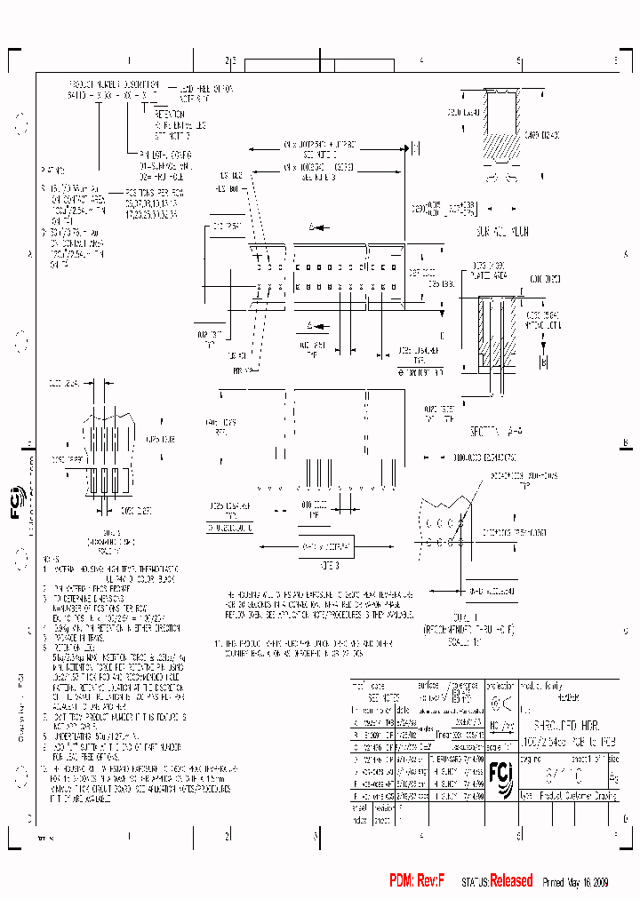 64110-S08-01_7166049.PDF Datasheet