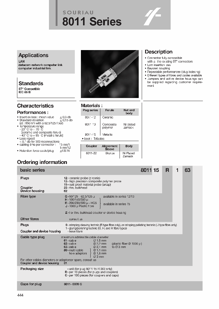 8011-13G180C8011-0076C_7163172.PDF Datasheet