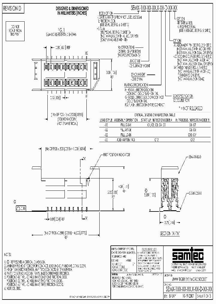 SEM-125-02-030-H-D-LC-K_7166197.PDF Datasheet