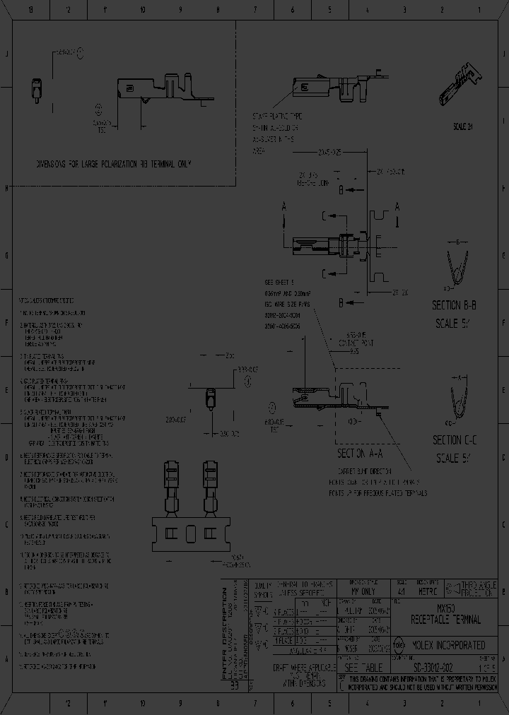 33001-4001_7166483.PDF Datasheet