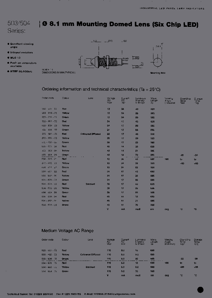 503-603-75-17-09_7166412.PDF Datasheet