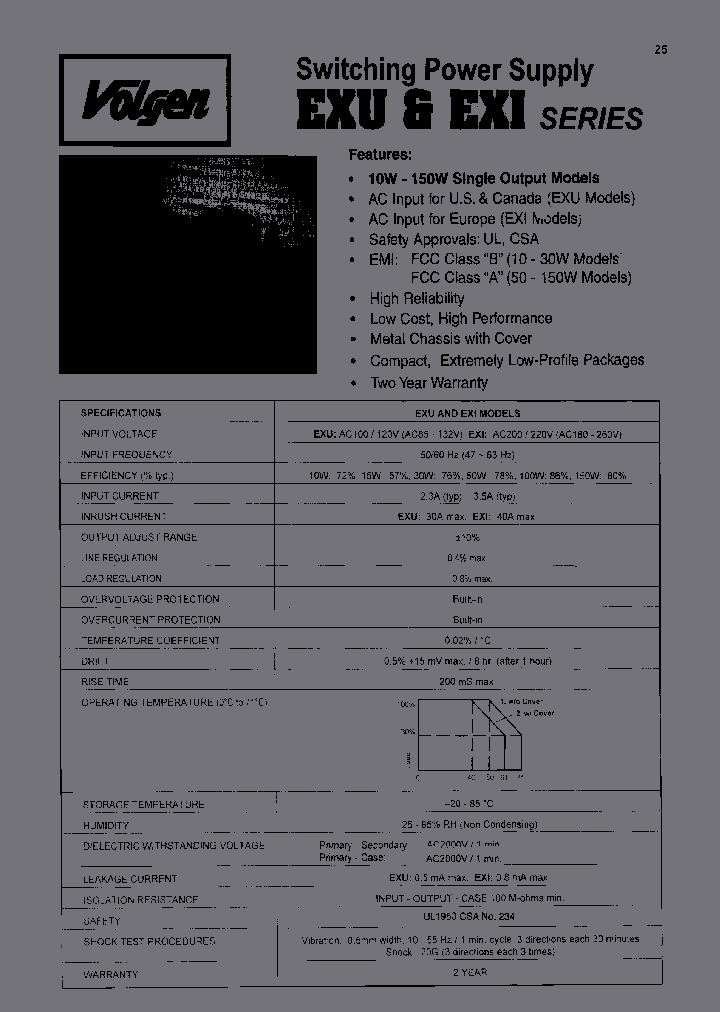 EXI-12012-2_7166636.PDF Datasheet
