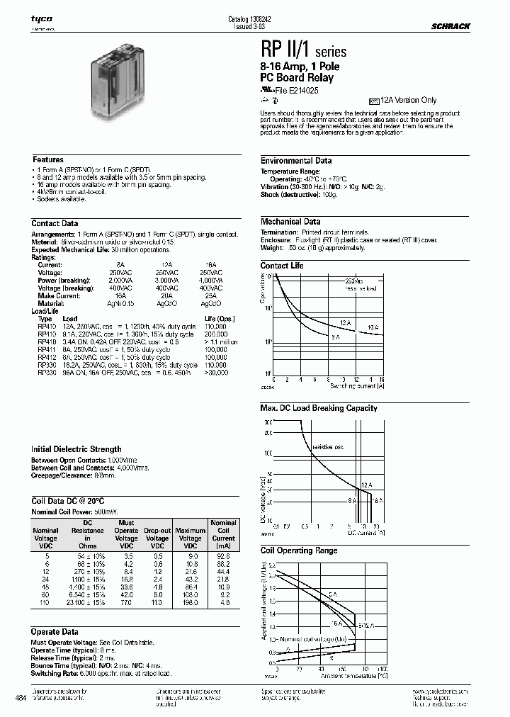 RP730060_7164602.PDF Datasheet