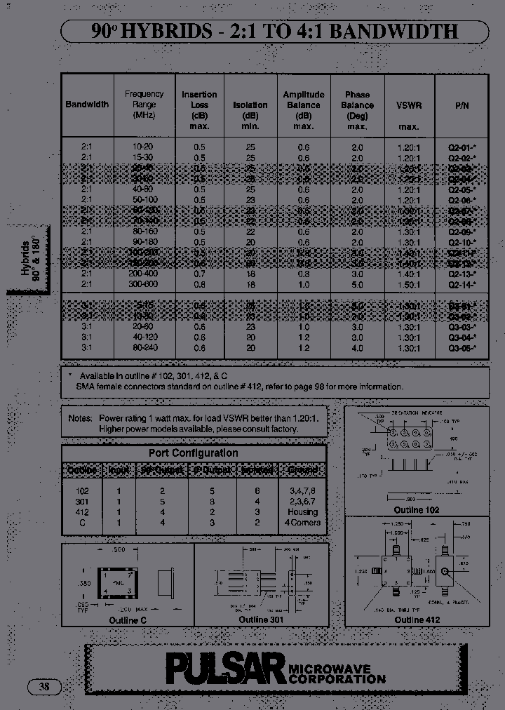 Q3-01-102_7167178.PDF Datasheet
