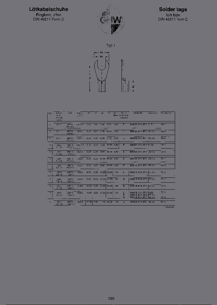 09602311071_7167331.PDF Datasheet