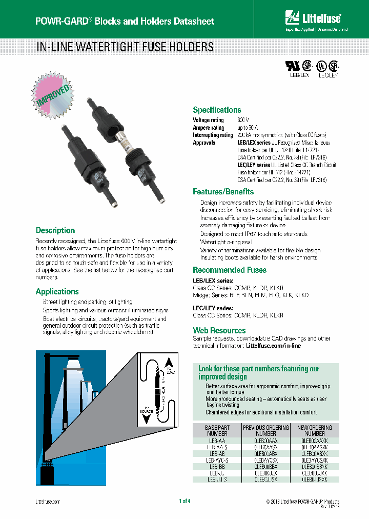 LEB-JJ-S_7167637.PDF Datasheet