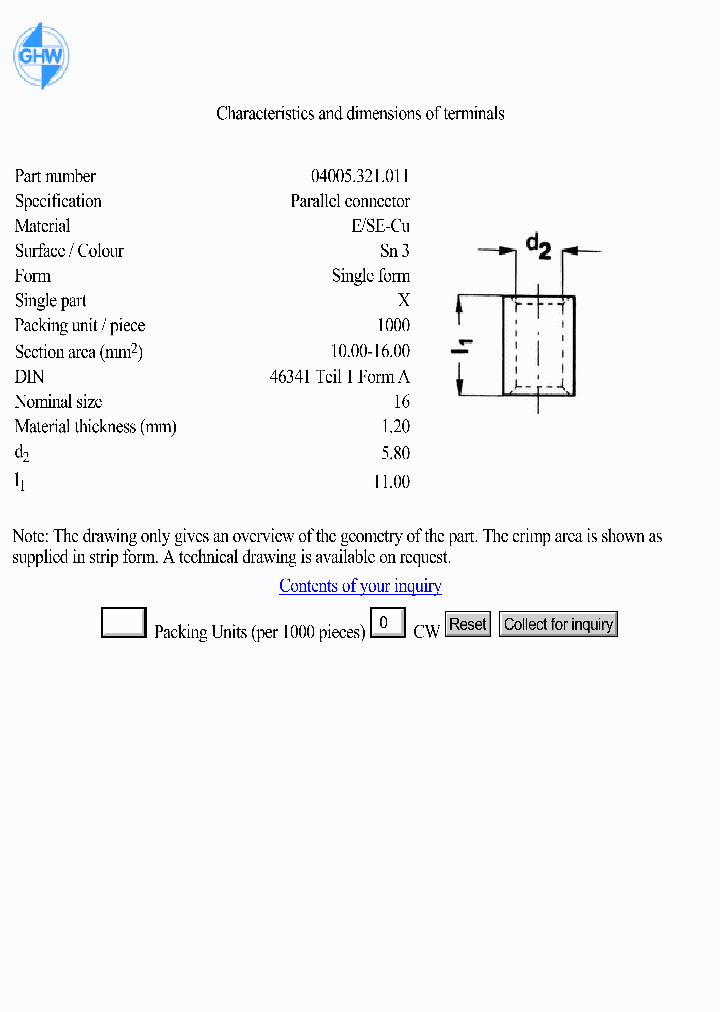 04005321011_7167014.PDF Datasheet