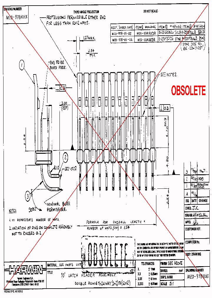 M20-978-14-06_7168000.PDF Datasheet