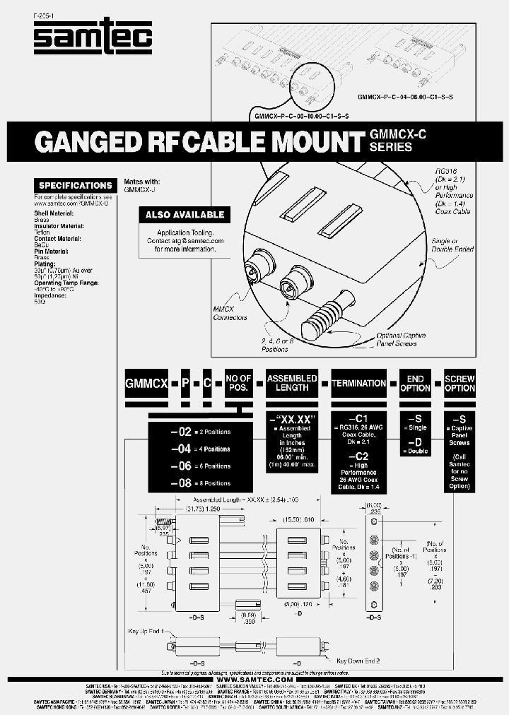 GMMCX-P-C-02-1000-C2-D-S_7167557.PDF Datasheet