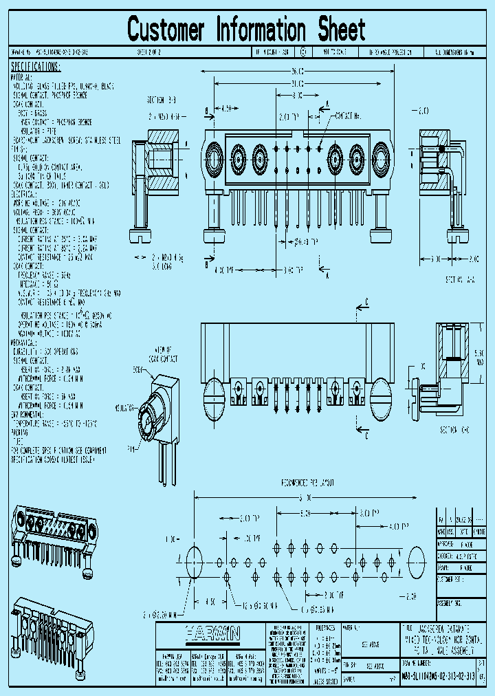 M80-5L11042M5-02-313-02-313_7167327.PDF Datasheet