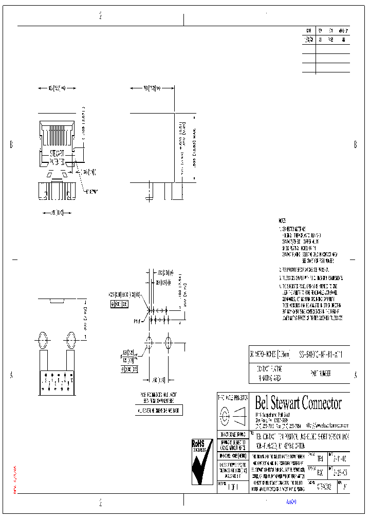 SS-641010-NF-K1-A111_7168593.PDF Datasheet