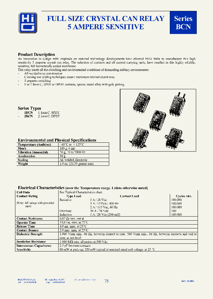 1BCN-4C-140E_7169320.PDF Datasheet