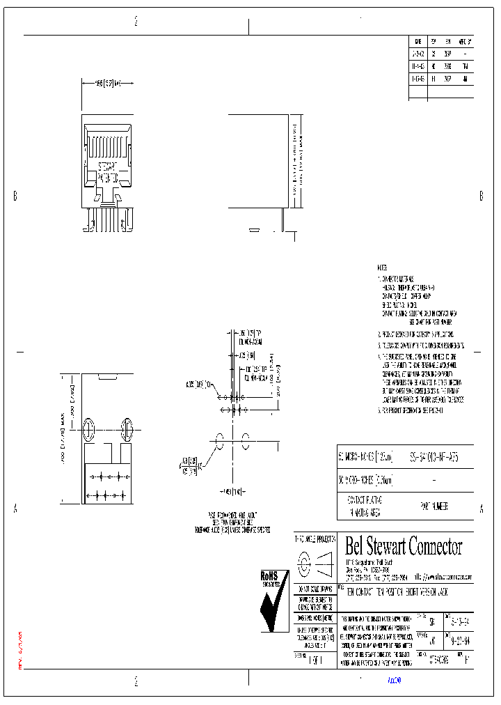 SS-641010-NF-A75_7168592.PDF Datasheet