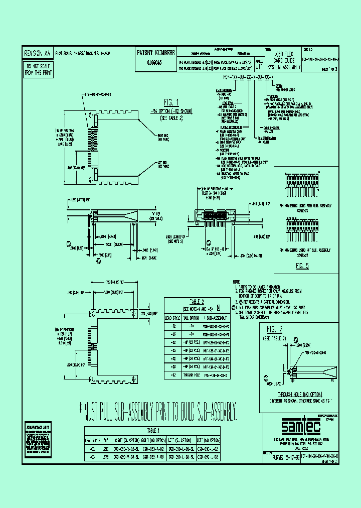 FCF-143-02-S-D-01-RA_7169835.PDF Datasheet