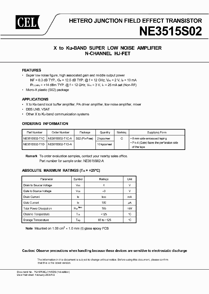 NE3515S02-T1C-A_7169634.PDF Datasheet
