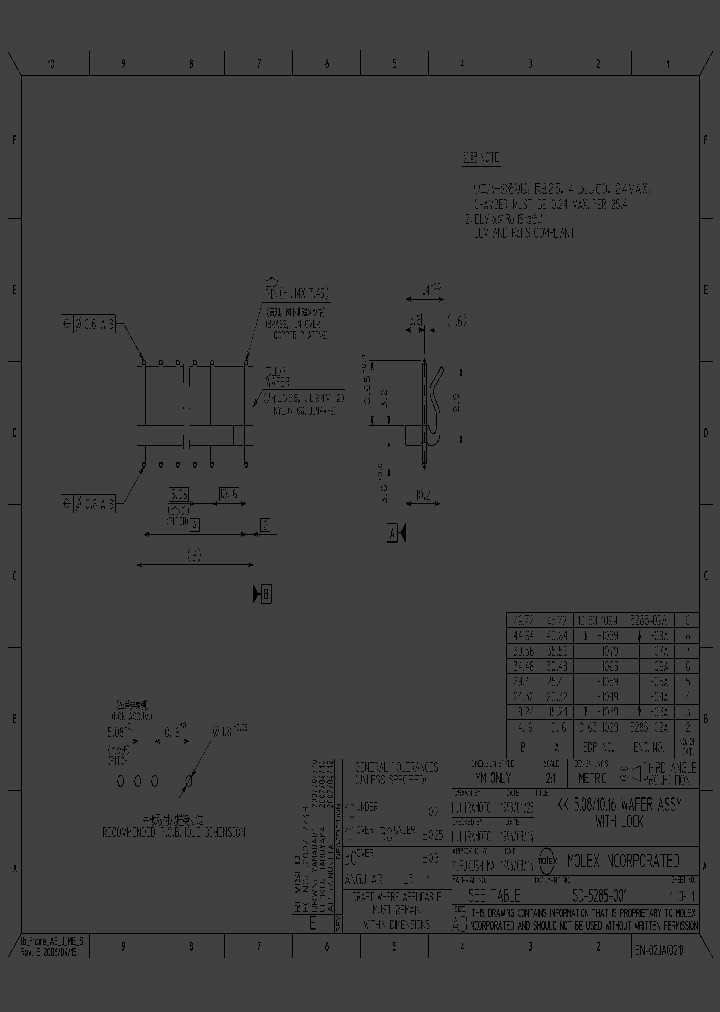 10-63-1059_7169673.PDF Datasheet