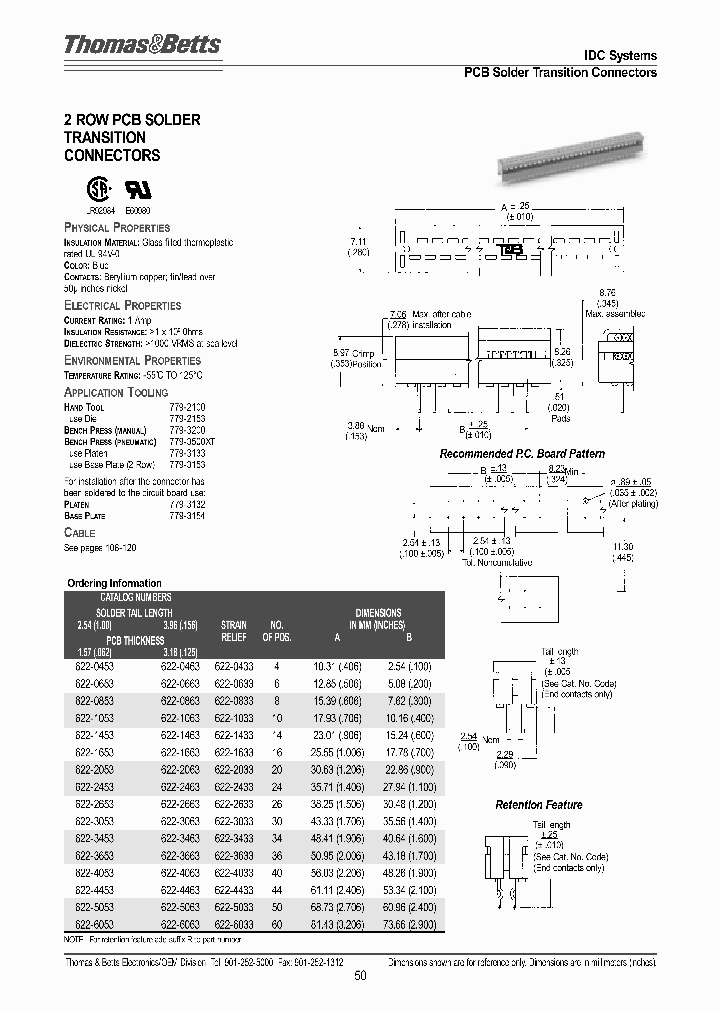 2-1437007-0_7168300.PDF Datasheet