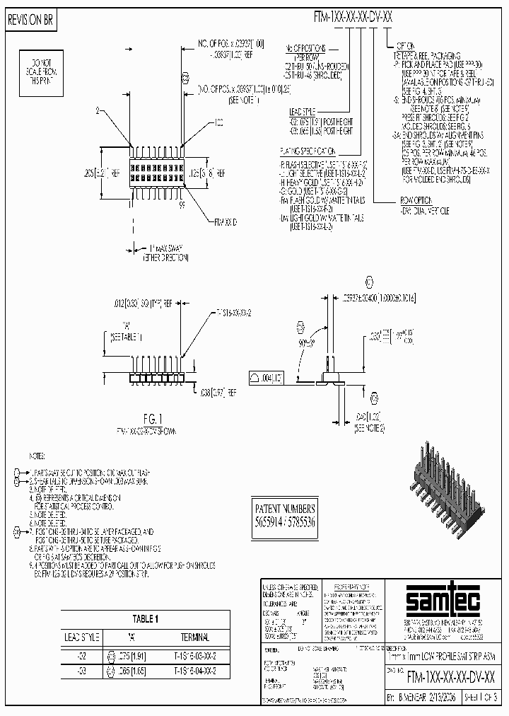 FTM-130-02-H-DV_7166371.PDF Datasheet