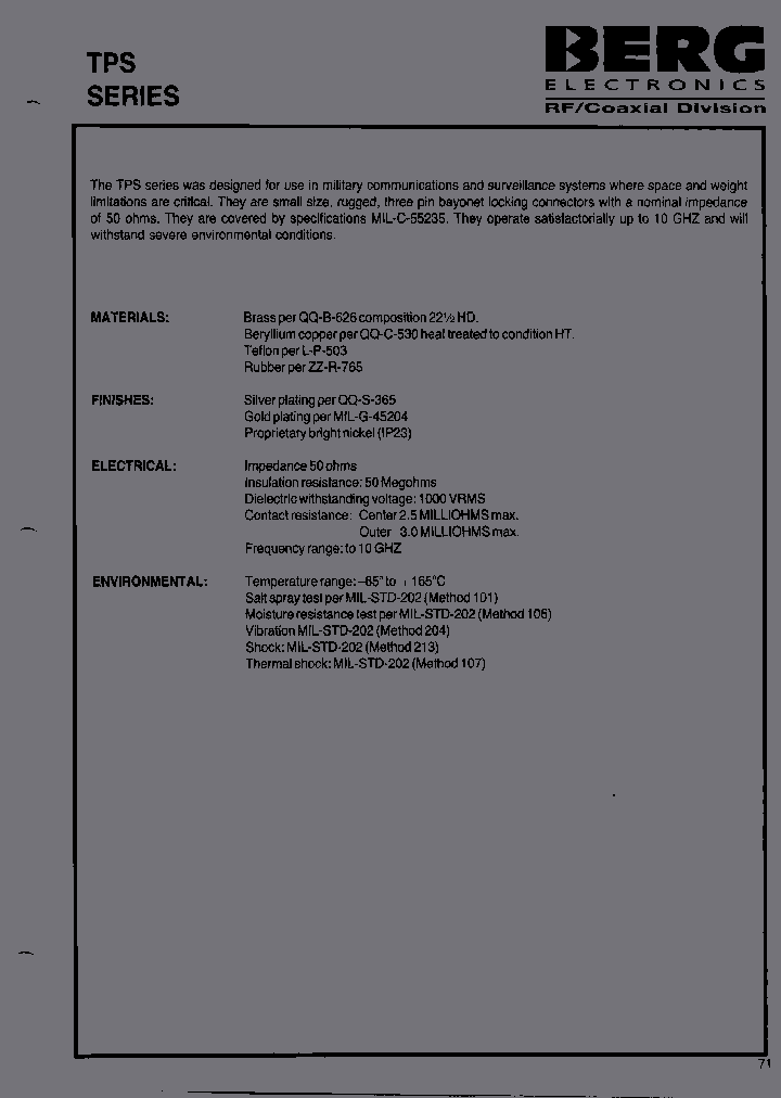 23JS102-1_7170446.PDF Datasheet