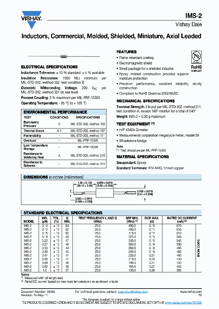 IMS5SWDBHR10G65_7168517.PDF Datasheet